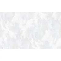 Обои ЭРИСМАНН 60797-05 виниловые на ф/о г/т 10,05х1,06м (6)
