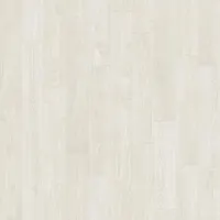 Линолеум Tarkett Gladiator Gloriosa 1 4,0 м (76 кв.м)