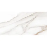 Плитка Gracia Ceramica Каррара голд мат верх/Carrara gold matt wall 01 300х600 (1,44 кв.м)