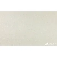 Обои Палитра 75357-22 10 ВВ ГТ ФО Аспект Deluxe 1,06*10 м (6 шт)