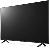 ЖК-Телевизор LG 65UR78001LJ