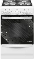 Плита GEFEST 5100-02 0009