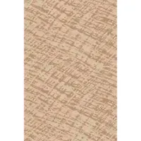 Циновка SOHO Витебск ковры прямые 1,2х1,7м - sz5366/a3/34