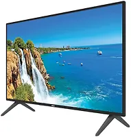 LED телевизор BBK 40LEM-1059/FTS2C черный