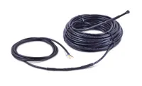 Нагревательный кабель Varmel Master Twin 1100w-18,5 w/m (59м)