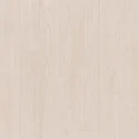 Линолеум Tarkett Идиллия НОВА Urban 1 4,0м (60 кв.м)
