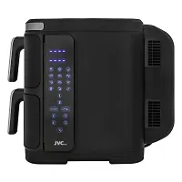 Аэрогриль JVC JK-MB105