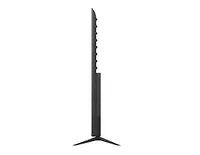 Телевизор 75" LG 75NU900B6LA