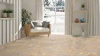 Линолеум Tarkett Hometown Aston 2 3,0м (69 кв.м)
