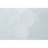 Обои Артекс 11386-01 Альто г.т. 1,06 * 10 м (6)