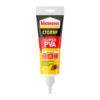 Момент Столяр Super PVA, 125 г
