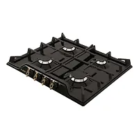 Варочная панель газовая Gefest ПВГ 1212 К83