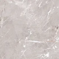 Керамогранит Casati Ceramica Jiniva Natural 600х600х9 (1.44кв.м)