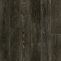 Линолеум Таркетт GLADIATOR GRIMALDI 3 3,0м (51 кв.м)