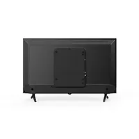 32_LED телевизор Centek CT-8732 SMART, HD, Wi-Fi, Bluetooth, HDMIx2, USBx1, DVB-T/T2 Яндекс ТВ