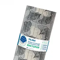 Коврик мерный Vilina 303GR Виктория 80см х 15м