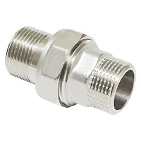 Американка прямая (н.р./н.р.) 1/2" ALT-L (216 шт.)