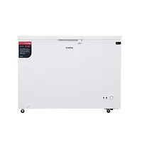 Морозильный ларь Centek CT-1762