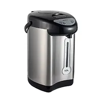 Термопот Blackton Bt TP432 Серебристый-Черный