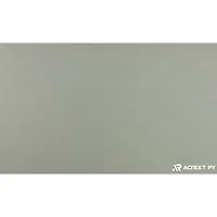 Обои Палитра Аспект Deluxe 70775-17 1,06х10 м, 6 шт