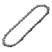 Цепь 3/8"-1.3mm-50 PRO (L), CHAMPION, A050-L-50E