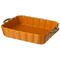 Форма для запекания lefard прямоугольная 30*19,5*6 см 777-112-11