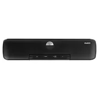 Вакууматор Centek CT-7030 130Вт, 65кПа, 6л/мин, 10сек, шов 32см х 2мм, трубка для контейнеров