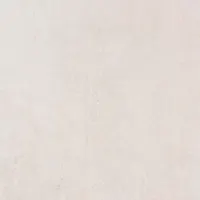 Керамогранит Шахтинская плитка Венто св.серый 01 400х400