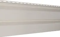 Сайдинг (пвх).0230.Н. "Корабельный брус", 482С, кофе с молоком (3,05х0,230=0,702м2)