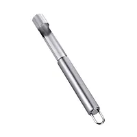 Нож для удаления сердцевины 20 см, (нерж. сталь) Linea SOLIDO арт.93-AC-SO-05 (REGENT)