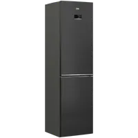 Холодильник Beko B5RCNK332HXBR