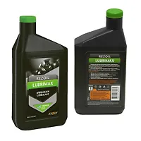 Масло REZOIL LUBRIMAX цепное 0,946л REZER