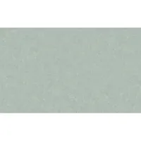 Обои ЭРИСМАНН 60972-05 виниловые на ф/о г/т 10,05х1,06м