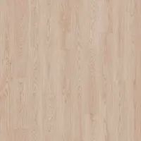 Линолеум Tarkett Sprint Pro Visbo 2 4,0м (92 кв.м)