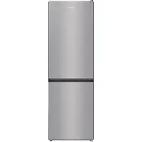 Холодильник Gorenje NRK6191PS4