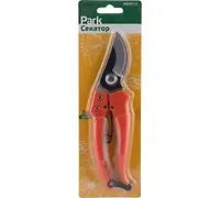 Секатор PARK HG0013 (200мм) арт.270103