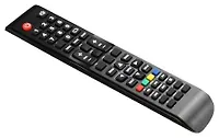 24 LED телевизор Centek CT-8224 HDready, цифровой тюнер DVB-T/C/T2/S/S2, HDMI,DOLBY Digital