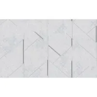 Обои Палитра PL72679-41 1,06*10 м (8 шт)