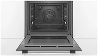 Духовой шкаф независимый электрический BOSCH HBG 517EB0R