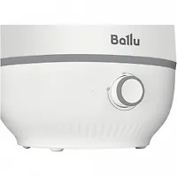 Увлажнитель ультразвуковой Ballu UHB-450 T Gray