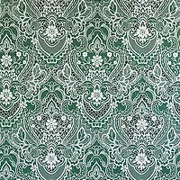 67D Клеенка столовая DEKORAMA (1,4Х20м)