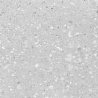 Керамогранит Gracia Ceramica Urban grey PG 01 600х600