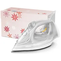 Утюг Philips GC2675/85