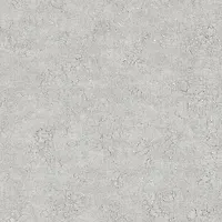 6277-5 Обои Чикаго дуплекс (0,53х10) (12)