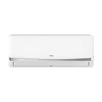 Сплит-система Centek CT-65BDC12 инвертор, <3200/3400W> EER-3.25, компрессор GMCC