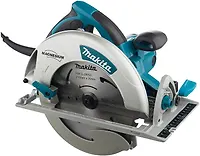 Пила дисковая MAKITA 5008MG (1800Вт, 210x30 мм, 75.5мм, 4,8кг, коробка)