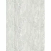 Обои Палитра 70672-44 10 ВВ ГТ ФО Аспект Deluxe 1,06*10 м (6 шт)