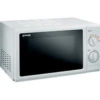 Микроволновая печь GORENJE / MO20MW