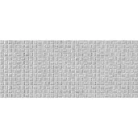 Плитка Supreme grey mosaic wall 02 250х600