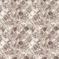 Тафтинговое покрытие 1,1*25,2м p2703/a2r/123